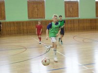 IMG_1908